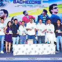 Bachelors 2 audio release function - Pictures | Picture 119186